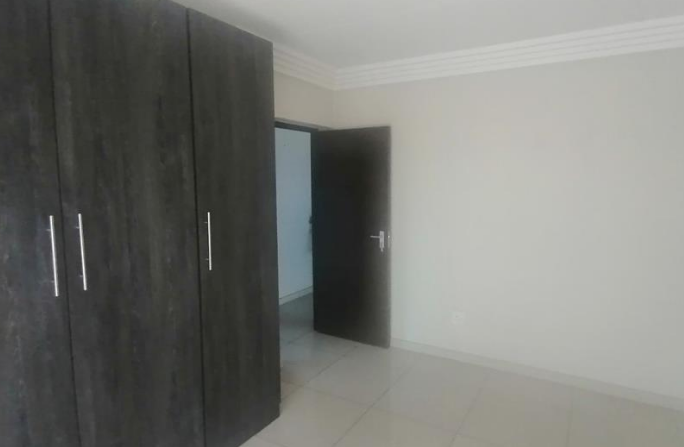 3 Bedroom Property for Sale in Eveleigh Gauteng