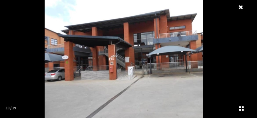 3 Bedroom Property for Sale in Eveleigh Gauteng