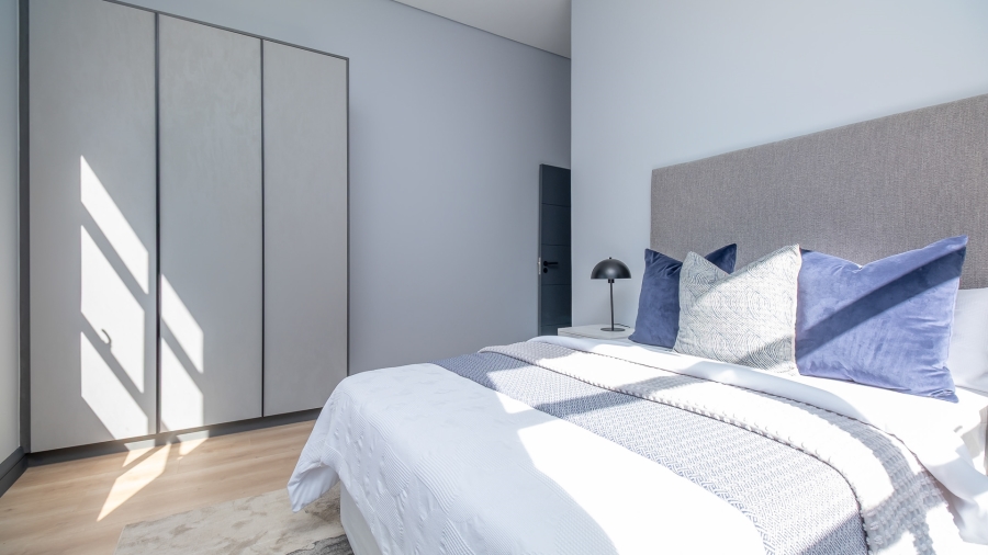 5 Bedroom Property for Sale in Midstream Ridge Gauteng