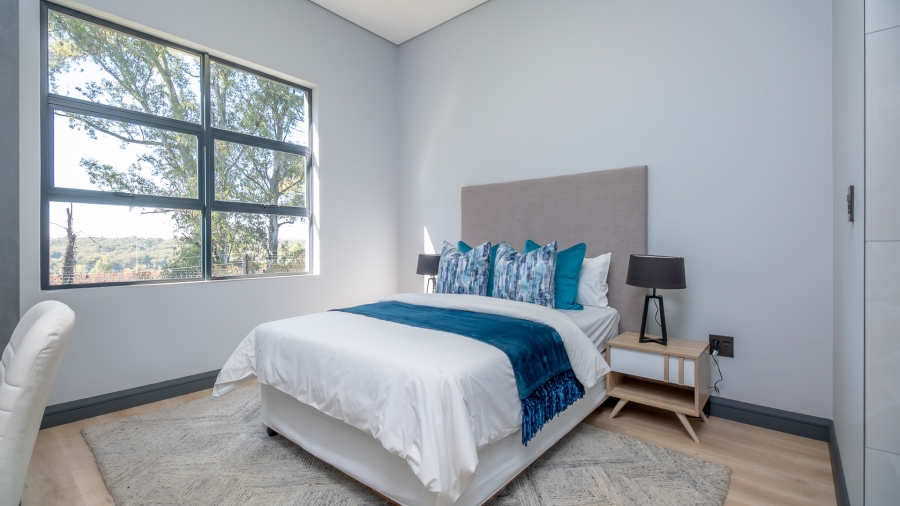 5 Bedroom Property for Sale in Midstream Ridge Gauteng