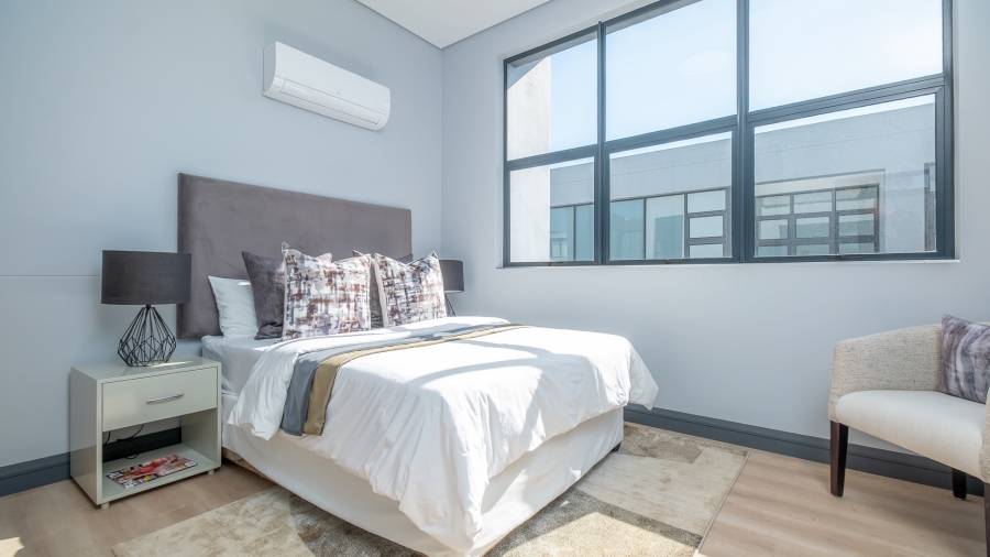 5 Bedroom Property for Sale in Midstream Ridge Gauteng