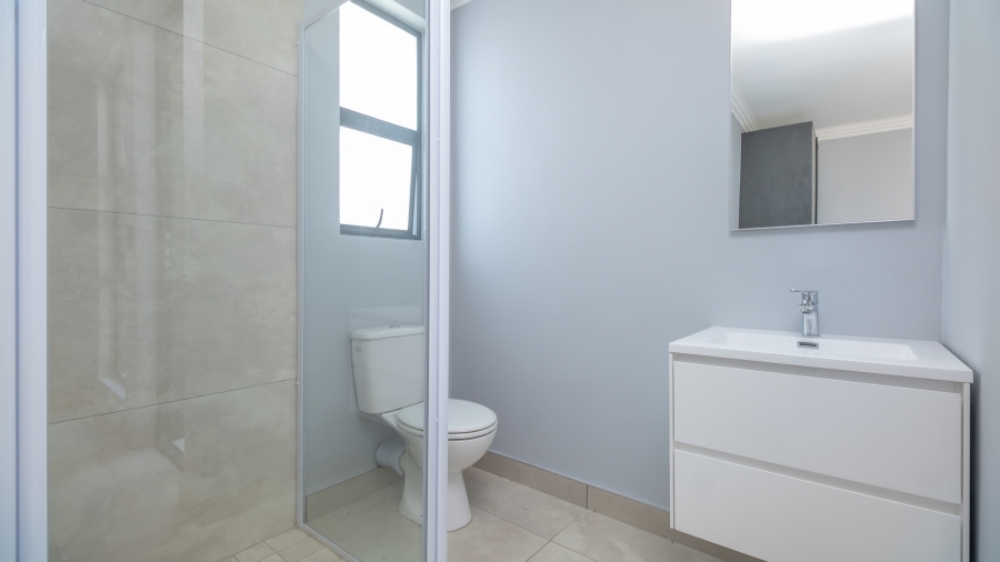 5 Bedroom Property for Sale in Midstream Ridge Gauteng