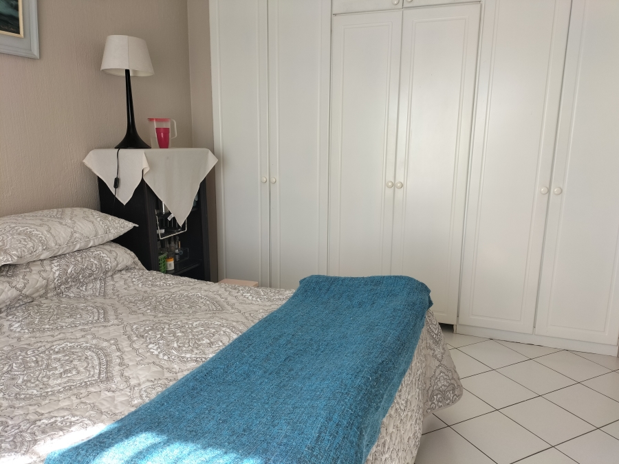3 Bedroom Property for Sale in Helderkruin Gauteng