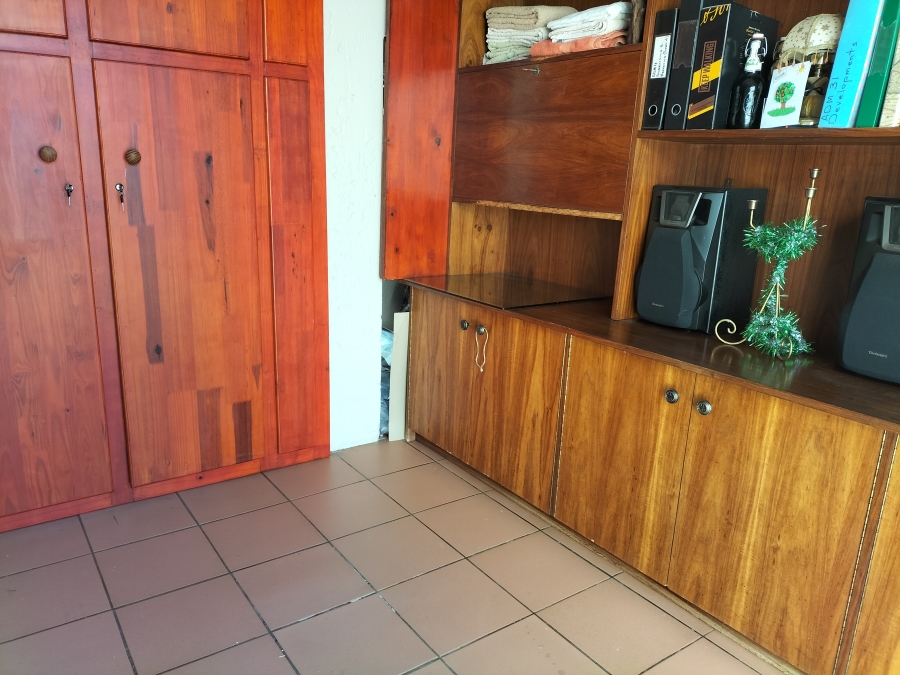 3 Bedroom Property for Sale in Helderkruin Gauteng