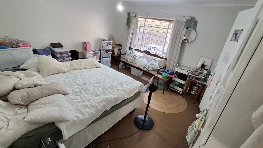 To Let 3 Bedroom Property for Rent in Doornpoort Gauteng