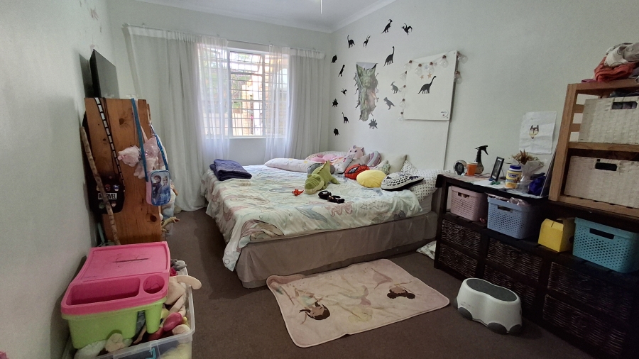 To Let 3 Bedroom Property for Rent in Doornpoort Gauteng