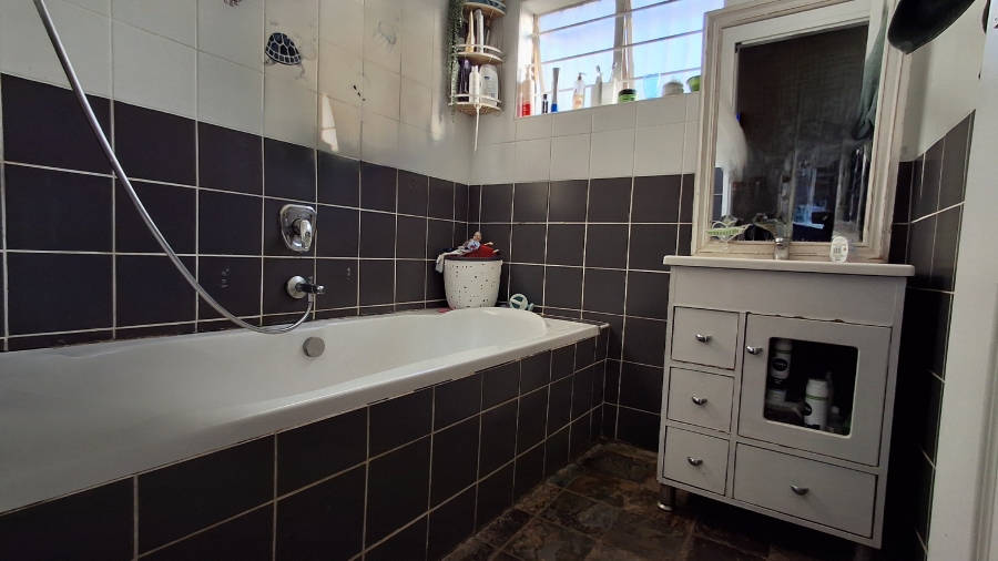 To Let 3 Bedroom Property for Rent in Doornpoort Gauteng