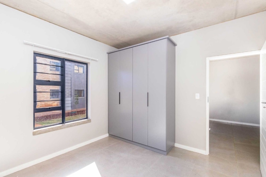 2 Bedroom Property for Sale in Lotus Gardens Gauteng