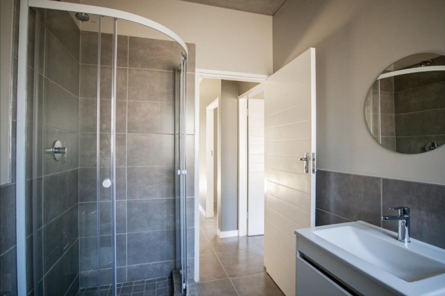 2 Bedroom Property for Sale in Lotus Gardens Gauteng