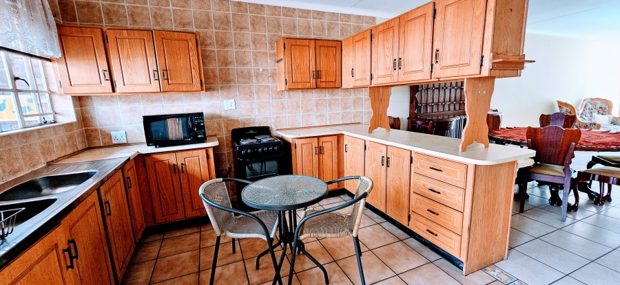 3 Bedroom Property for Sale in Three Rivers Gauteng