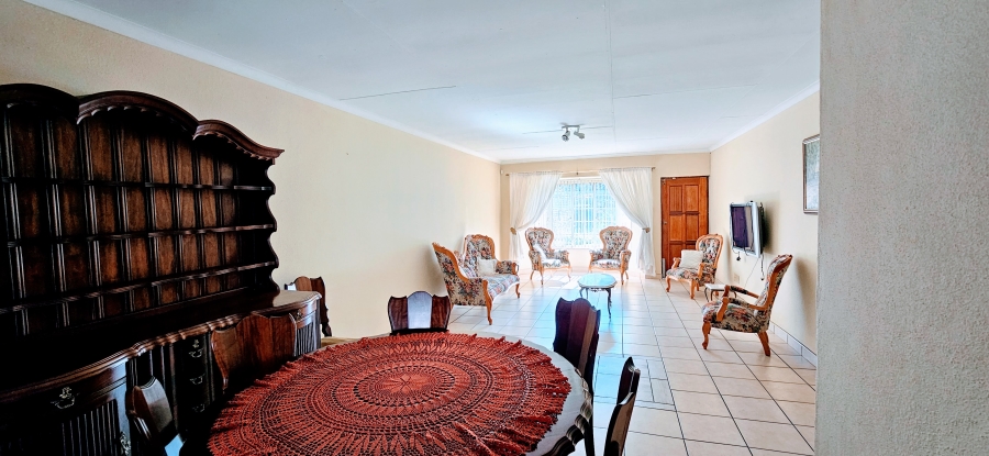 3 Bedroom Property for Sale in Three Rivers Gauteng