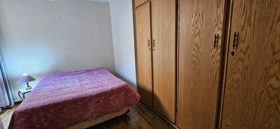 3 Bedroom Property for Sale in Three Rivers Gauteng