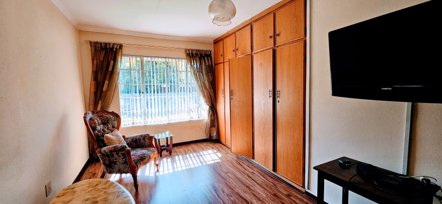 3 Bedroom Property for Sale in Three Rivers Gauteng