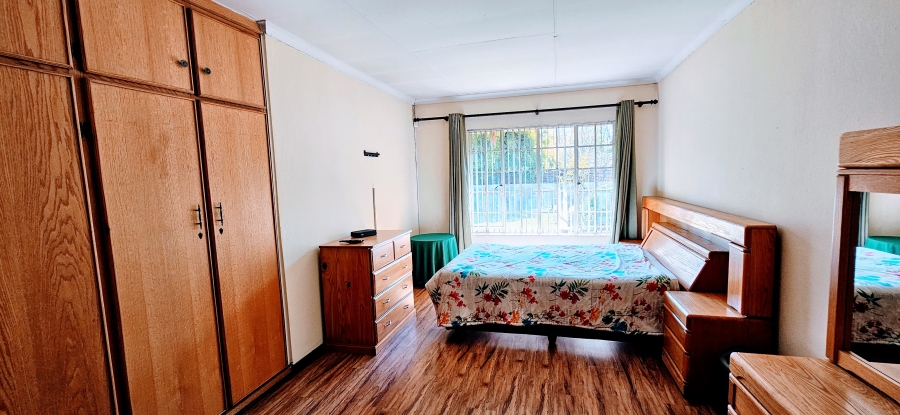 3 Bedroom Property for Sale in Three Rivers Gauteng