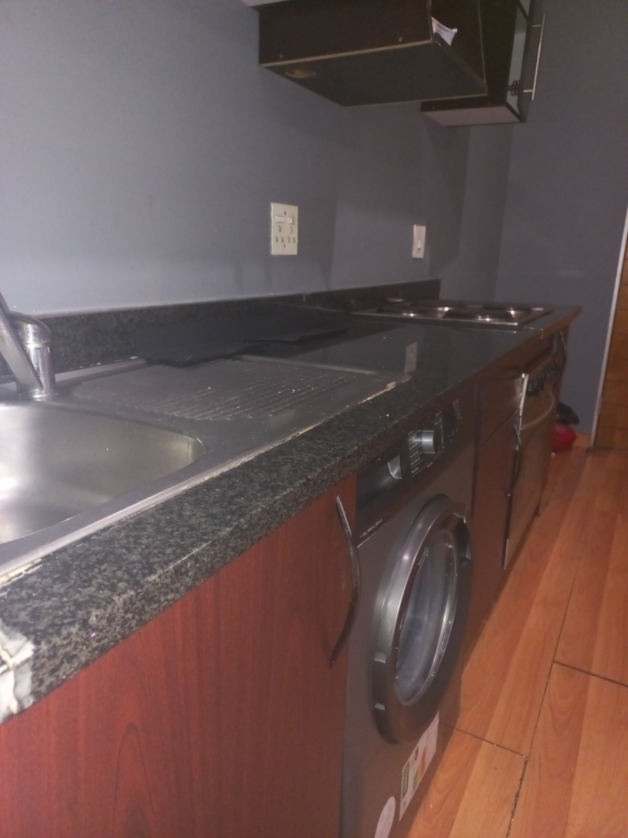 To Let 0 Bedroom Property for Rent in Marshalltown Gauteng