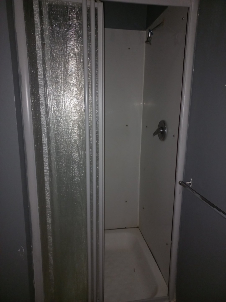 To Let 0 Bedroom Property for Rent in Marshalltown Gauteng