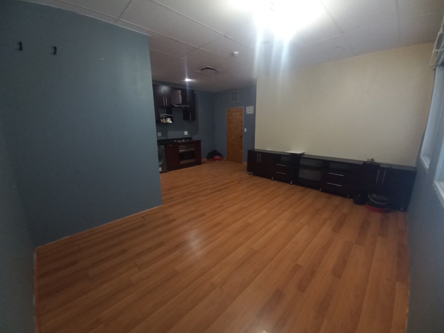 To Let 0 Bedroom Property for Rent in Marshalltown Gauteng
