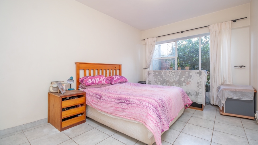 2 Bedroom Property for Sale in Linden Gauteng