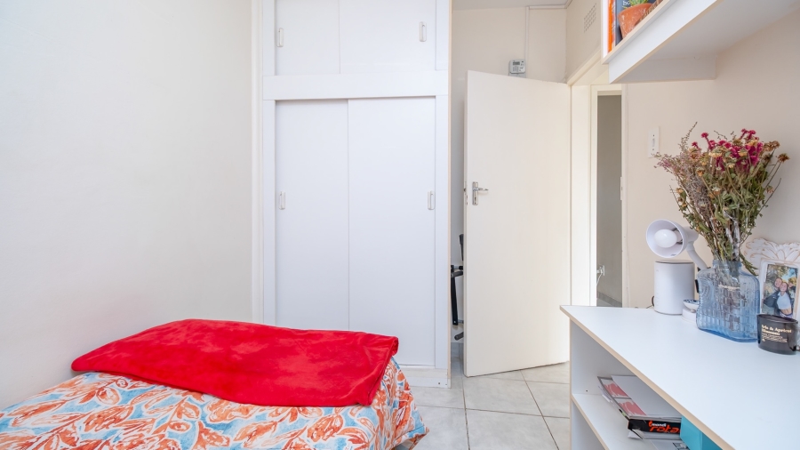 2 Bedroom Property for Sale in Linden Gauteng