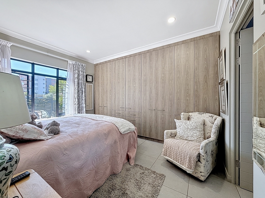 3 Bedroom Property for Sale in Waterkloof Ridge Gauteng