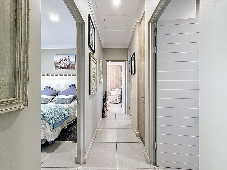 3 Bedroom Property for Sale in Waterkloof Ridge Gauteng
