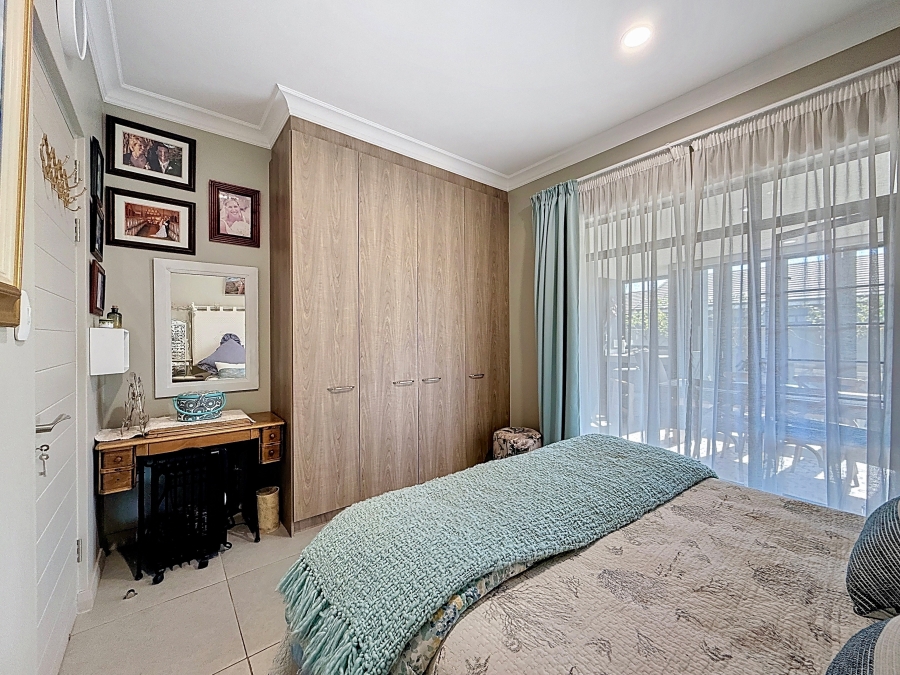 3 Bedroom Property for Sale in Waterkloof Ridge Gauteng