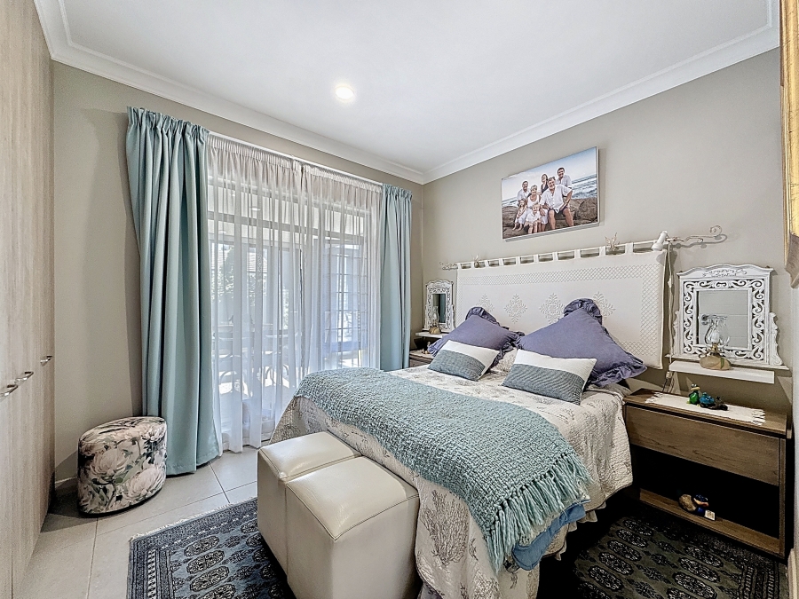 3 Bedroom Property for Sale in Waterkloof Ridge Gauteng