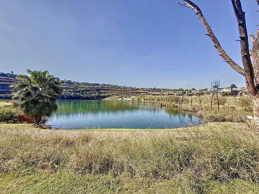 3 Bedroom Property for Sale in Waterkloof Ridge Gauteng