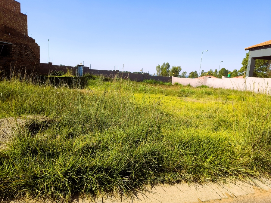 0 Bedroom Property for Sale in Rayton Gauteng