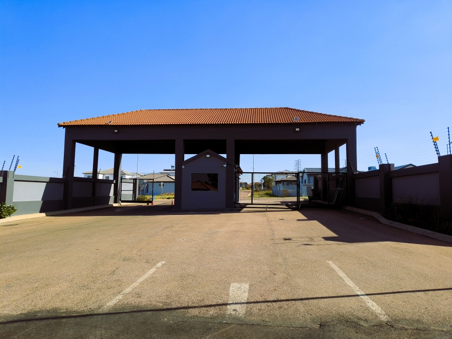 0 Bedroom Property for Sale in Rayton Gauteng