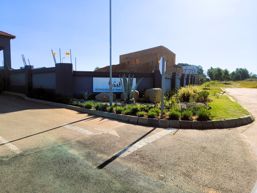 0 Bedroom Property for Sale in Rayton Gauteng