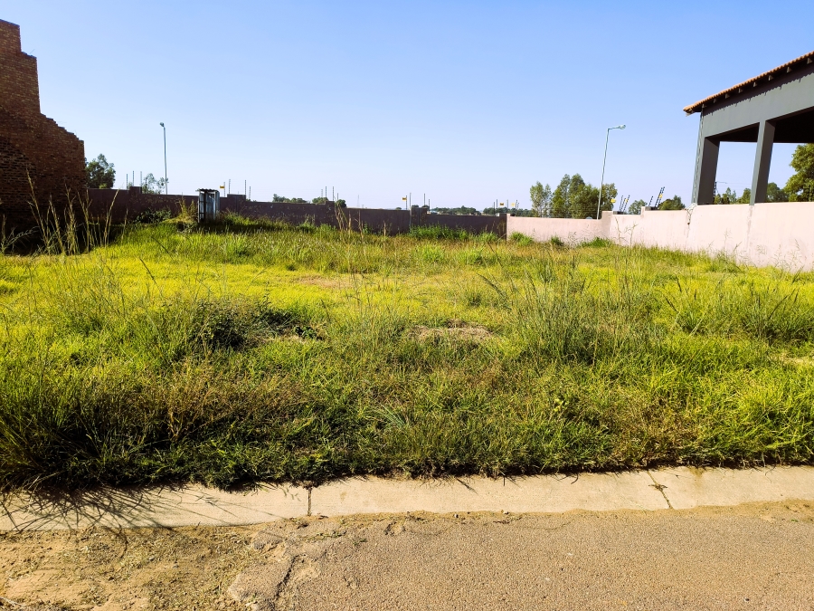 0 Bedroom Property for Sale in Rayton Gauteng