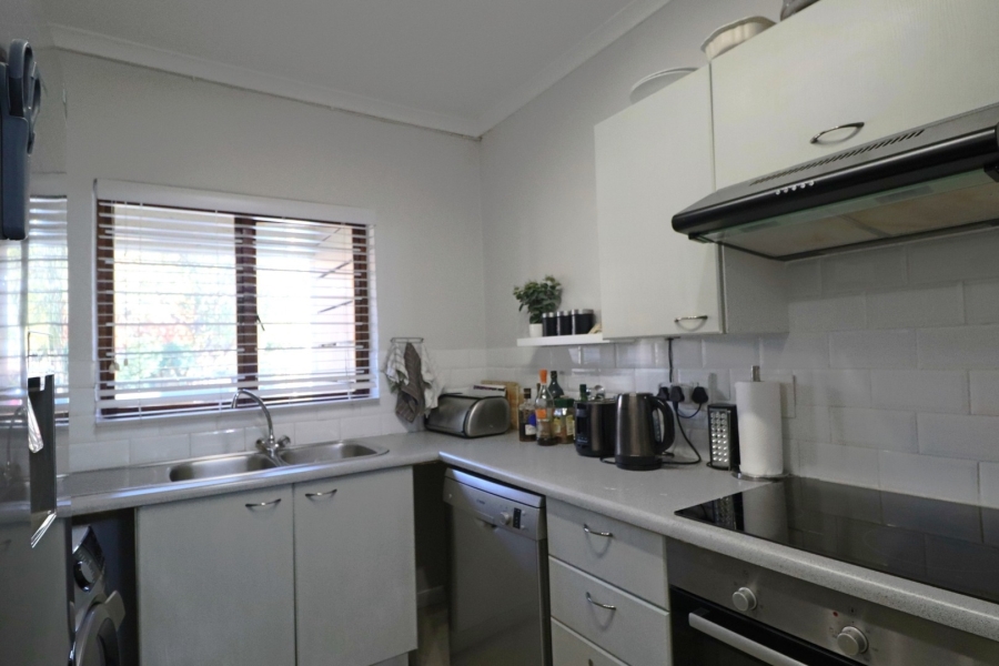 2 Bedroom Property for Sale in Bryanston Gauteng