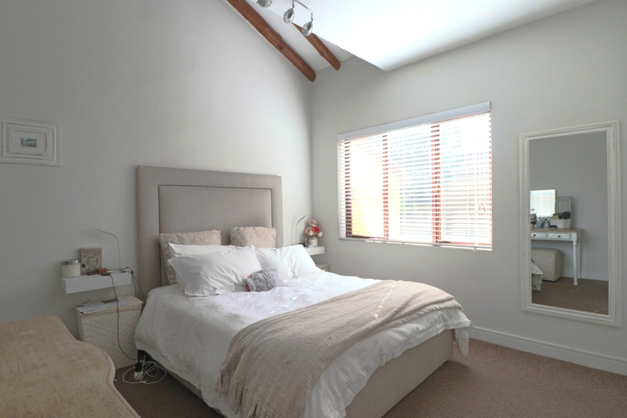 2 Bedroom Property for Sale in Bryanston Gauteng