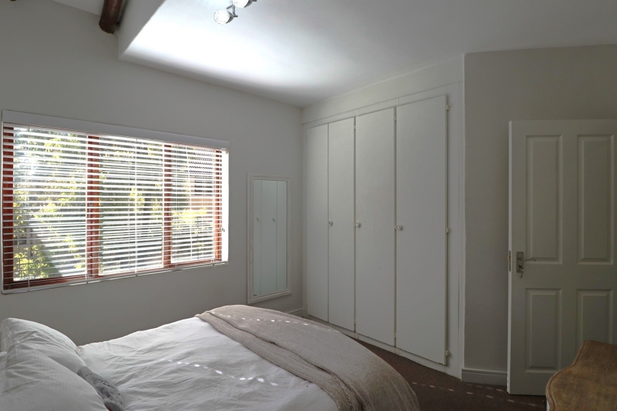 2 Bedroom Property for Sale in Bryanston Gauteng