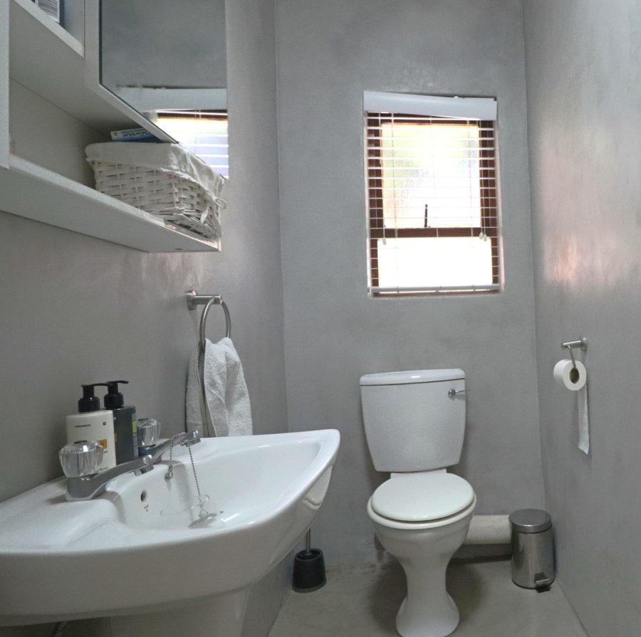 2 Bedroom Property for Sale in Bryanston Gauteng