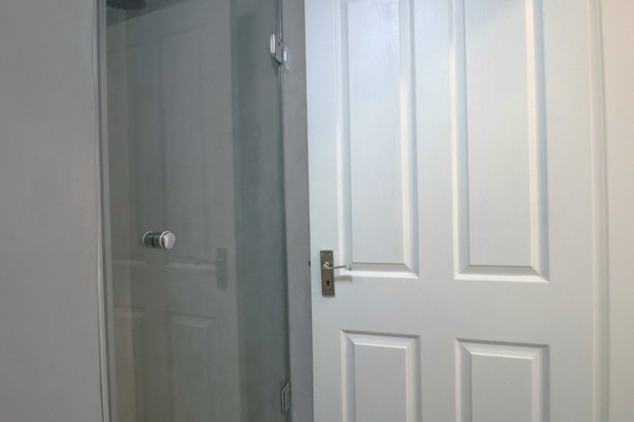 2 Bedroom Property for Sale in Bryanston Gauteng
