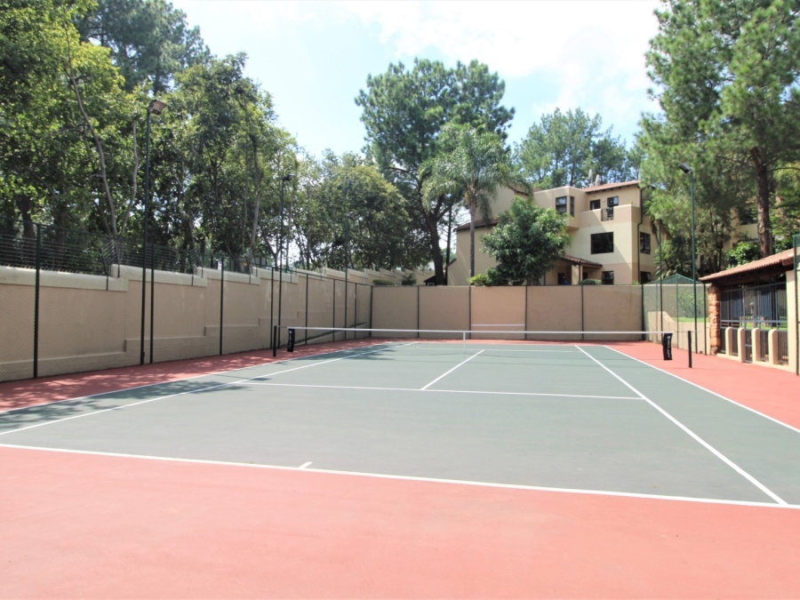 2 Bedroom Property for Sale in Bryanston Gauteng