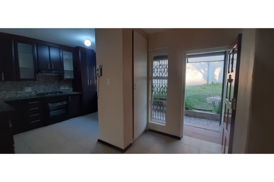 To Let 3 Bedroom Property for Rent in Ferndale Gauteng