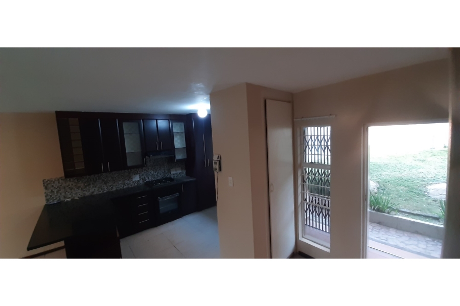 To Let 3 Bedroom Property for Rent in Ferndale Gauteng