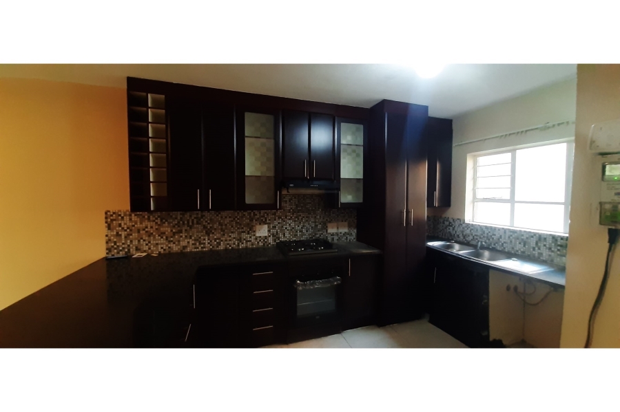 To Let 3 Bedroom Property for Rent in Ferndale Gauteng