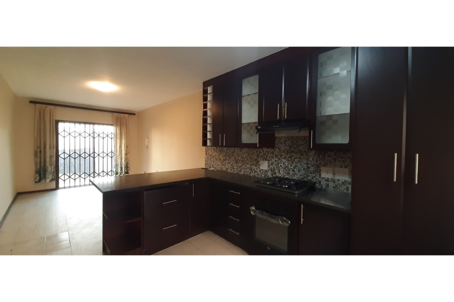 To Let 3 Bedroom Property for Rent in Ferndale Gauteng