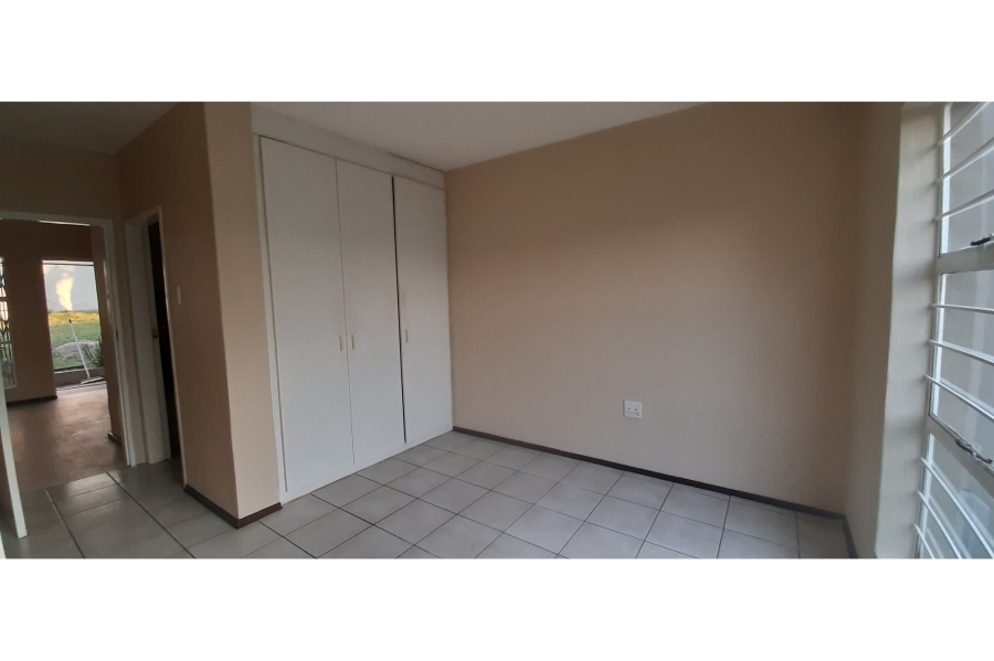 To Let 3 Bedroom Property for Rent in Ferndale Gauteng