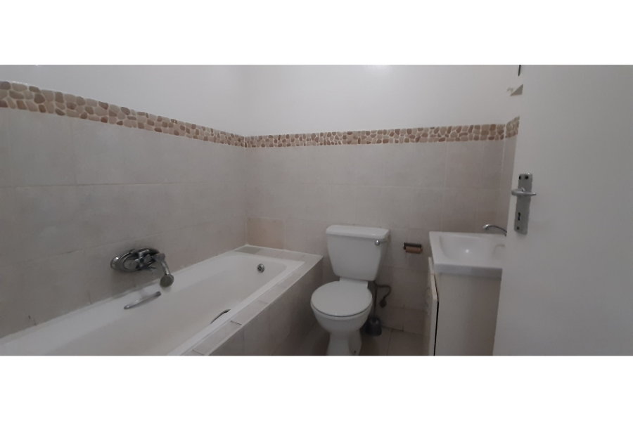 To Let 3 Bedroom Property for Rent in Ferndale Gauteng