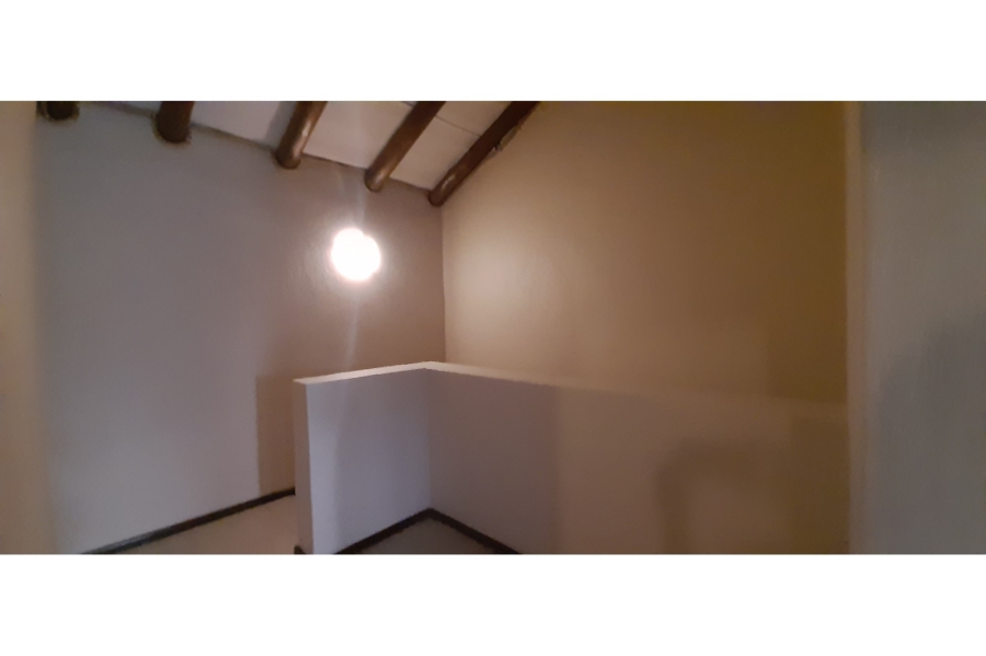 To Let 3 Bedroom Property for Rent in Ferndale Gauteng