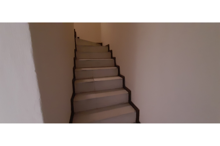 To Let 3 Bedroom Property for Rent in Ferndale Gauteng