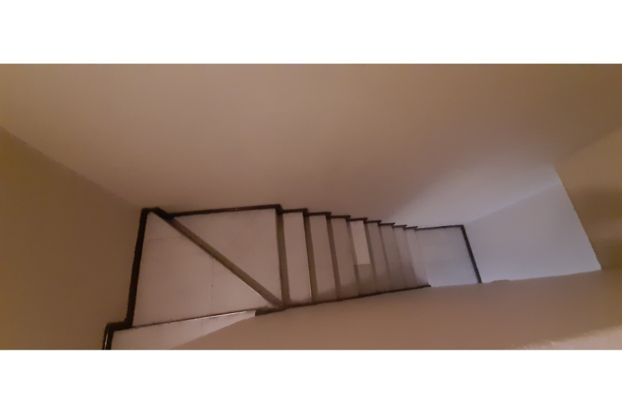 To Let 3 Bedroom Property for Rent in Ferndale Gauteng