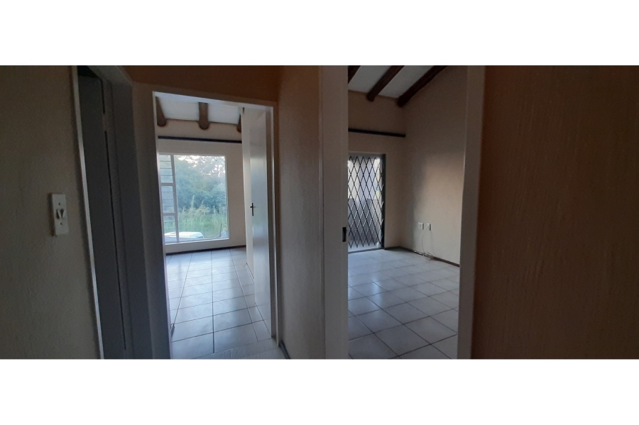 To Let 3 Bedroom Property for Rent in Ferndale Gauteng