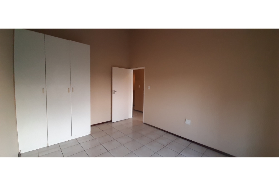 To Let 3 Bedroom Property for Rent in Ferndale Gauteng