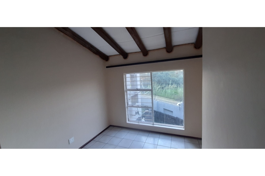 To Let 3 Bedroom Property for Rent in Ferndale Gauteng